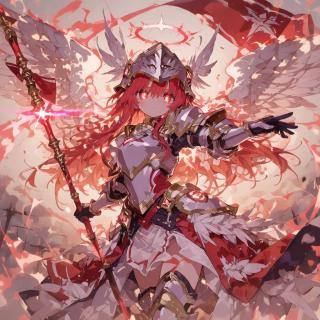 ラーズグリーズ