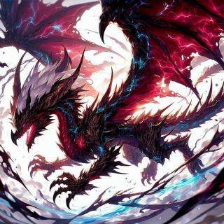 リェタユーシュチー
