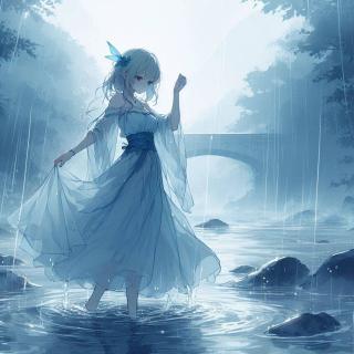 ルサールカ