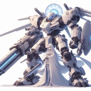 ロイヤルガード