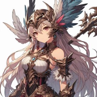 ワルキューレ