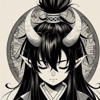 夜叉
