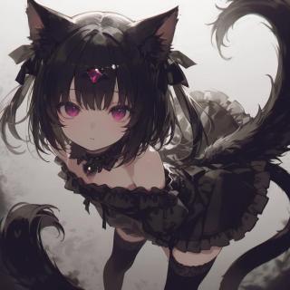 猫又
